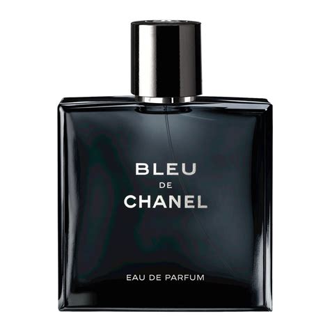 bleu de chanel parfum 2018 price in pakistan|Chanel de bleu price.